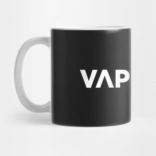 VAPE INC Mug